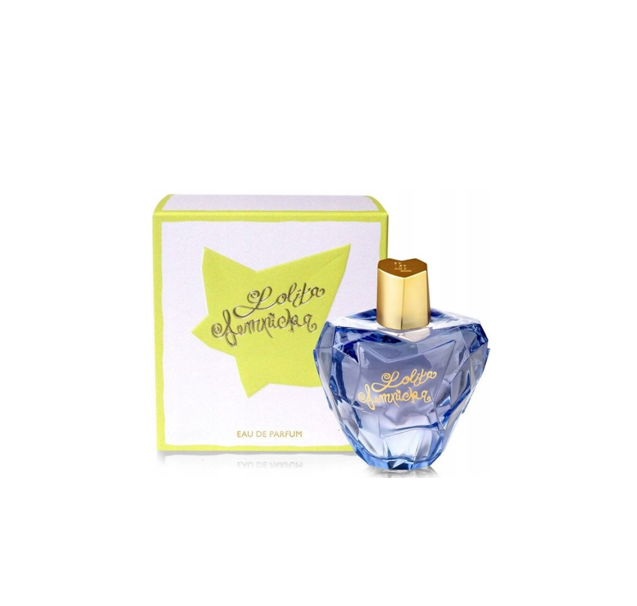 Perfumy Lolita Lempicka Mon Premier 30ml