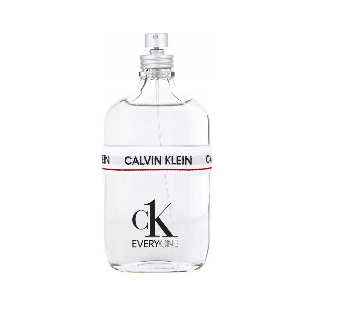 Calvin Klein CK Everyone 100ml woda toaletowa