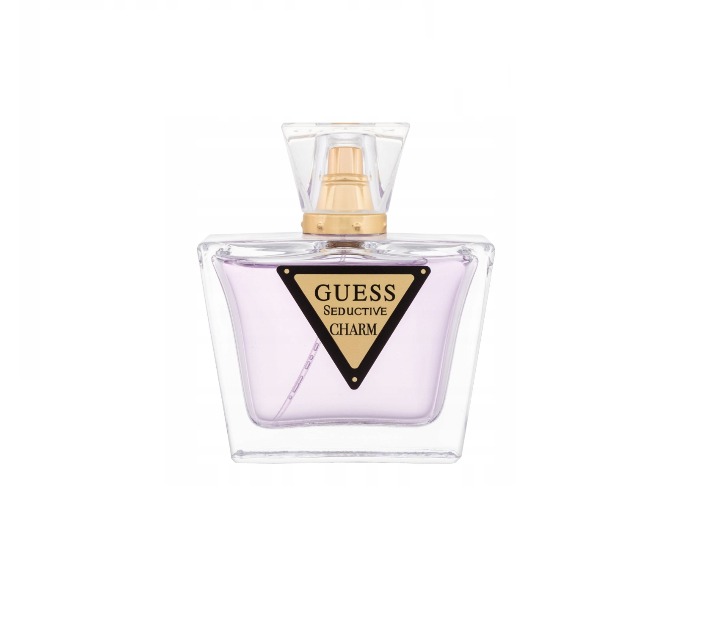 Perfumy Guess Seductive Charm