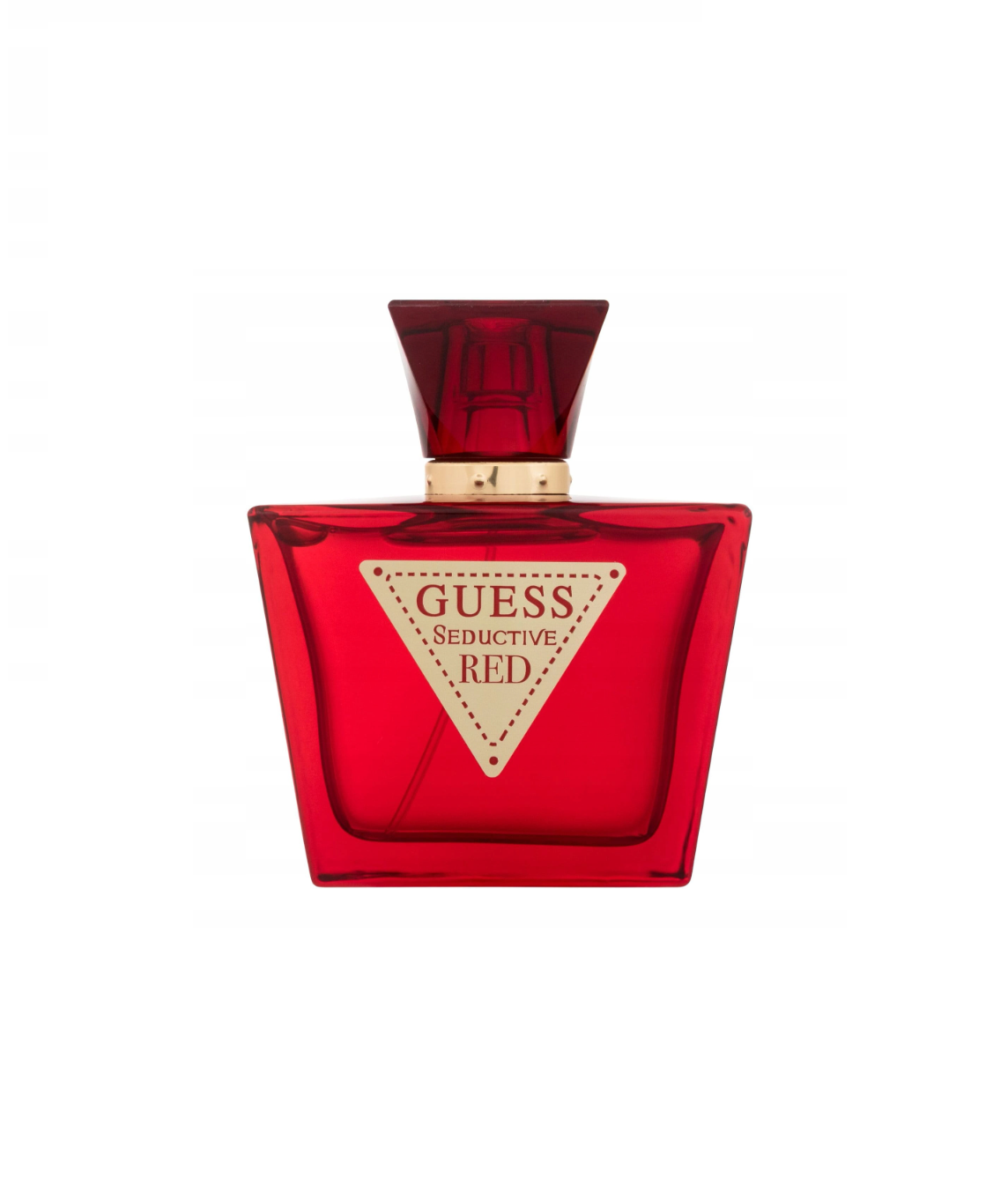 Perfumy Guess Seductive Red