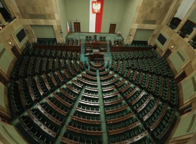 Sondaż: Odpowiedzialność rządzących a odpowiedzialność obywateli