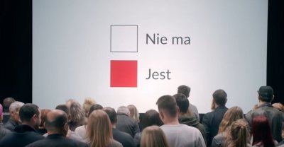 "Sto pytań na stulecie niepodległości"