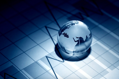 86% Polaków chciałoby obowiązkowej edukacji ekonomicznej w szkołach.