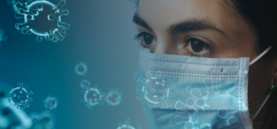 Sondaż: Mandaty za brak maseczki w sklepie