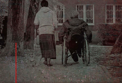 Jak Polacy postrzegają najuboższych?