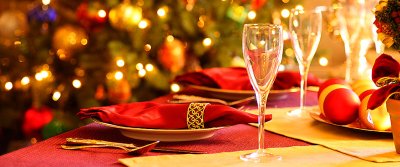 "Pijany jak Polak w Boże Narodzenie"? Badania pokazują, że to mocno naciągana teza