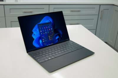 Jakie są podstawowe metody badania opinii?