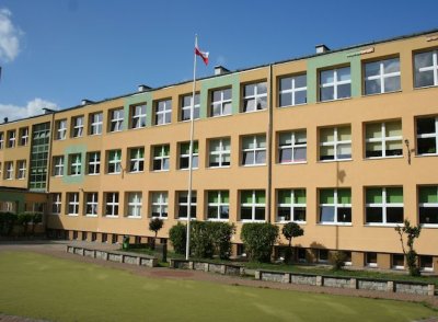 Szkoły w czasie pandemii koronawirusa. Surowa ocena rodziców.