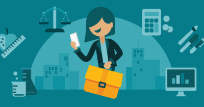 Jaki zawód dla swojego dziecka wybraliby tatusiowie?