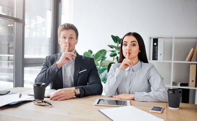 Seks, polityka, pieniądze – jakie są największe tabu Polaków?