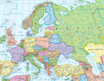 Sondaż WP: Czy Polacy chcieliby wyjechać na stałe z kraju?