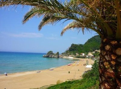 Urlop Polak najchętniej spędzi w domu. Ale ma swoje typy na zagranicę