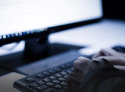 Co Polacy sądzą o pracy zdalnej w czasie epidemii?