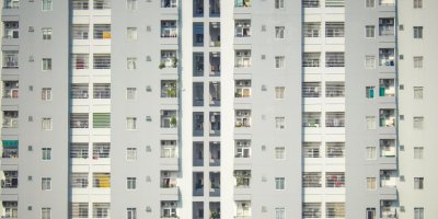 Ferie spędzają w zamknięciu. Konsekwencje są opłakane