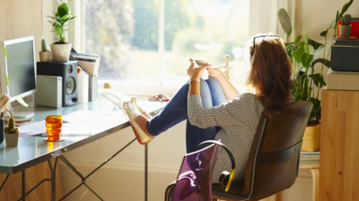 Co może zmienić w zachowaniach Polaków 4-dniowy tydzień pracy?