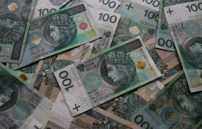 Co Polka i Polak zrobiliby z wygraną w Lotto?