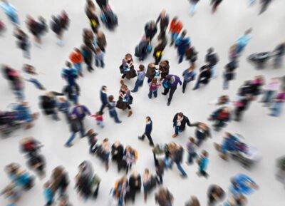 Sondaż: Czy Polacy chcą na emeryturę?