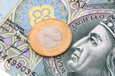 Czy Polacy są zadowoleni z zarobków?