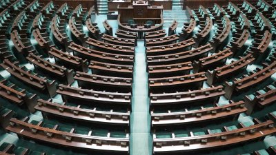 Czy dla wyborców miejsce na liście ma znaczenie?